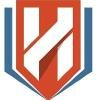 Haida Logo