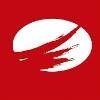HaiDiLao Hotpot Logo