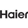Haier America Logo