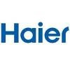Haier Group Logo
