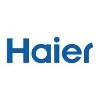 Haier Pakistan Logo