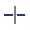 Haig Barrett Logo
