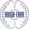 Haigh-Farr Logo
