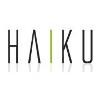 Haiku Logo