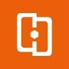 HailCo Logo
