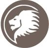 Haileo Technologies Logo