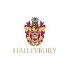 Haileybury Logo