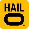 Hailo Logo