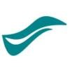 Hailstone Innovations Logo