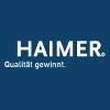 Haimer Logo