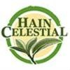 Hain Celestial Logo
