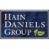 Hain Daniels Logo