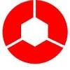 Hainbuch Logo