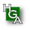 Haines, Gipson & Associates Logo