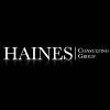 Haines Consulting Group Logo