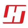 Haines Logo