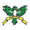 Hainesport Township School District Logo