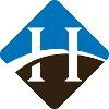 Hainline & Associates Logo