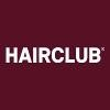 Hair Club Logo