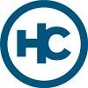 Hair Cuttery Logo