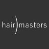 Hair Masters Logo