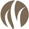 Hair Restoration Institute of DFW Logo