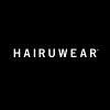 HairUWear Logo