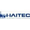 HAITEC Aircraft Maintenance Logo