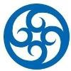 Haitong International Securities Group Logo