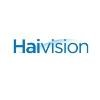 Haivision Logo