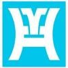 Haiyi Hotels Logo