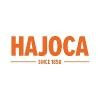 Hajoca Corporation Logo