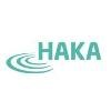 HAKA Kunz Logo