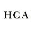 Hakan Cono Assad Logo