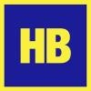 Hakes Brothers Logo