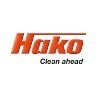 Hako Logo