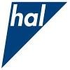 HAL Allergy Logo
