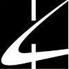 Hal Leonard Logo