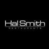 Hal Smith Restaurant Group Logo