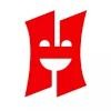 Halanx Logo