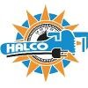 Halco Logo