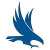 Halcon Resources Logo