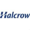 Halcrow Group Logo