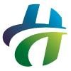 Halcyon Agri Logo
