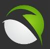 Halcyon Financial Technology Logo