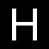 Halcyon Gallery Logo
