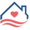 Halcyon Healthcare Logo
