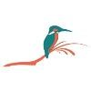 Halcyon Home Logo