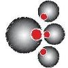 Halcyon Solutions Logo