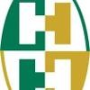 Haldeman-Homme Logo